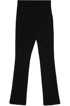 Sportmax Teoria trousers
