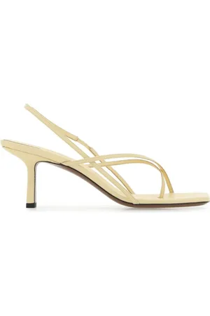 Neous 65mm Shamali sandals