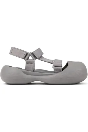 Camper Caramba sandals