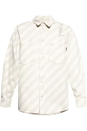 Marni Denim shirt