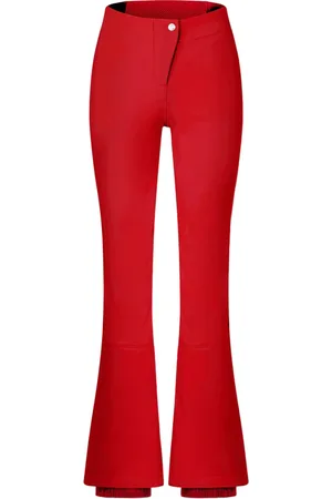 Fusalp Tipi ski trousers