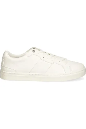 Guess Classic sneakers