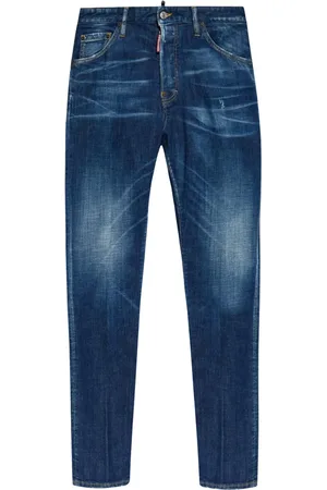 Dsquared2 Cool Guy jeans