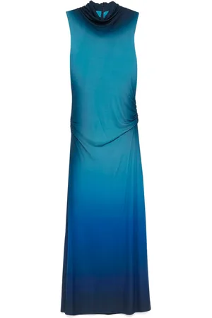 Simkhai Aldina gown