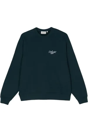 Carhartt Signature sweatshirt