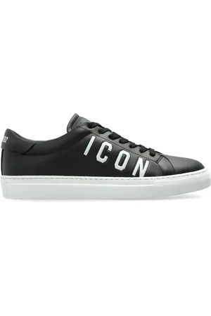 Dsquared2 Icon sneakers