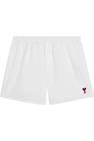 Ami Ami de Coeur boxers