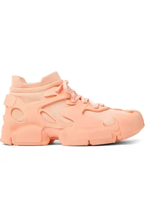 Camper Tossu chunky sneakers