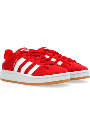 adidas Campus 00s sneakers