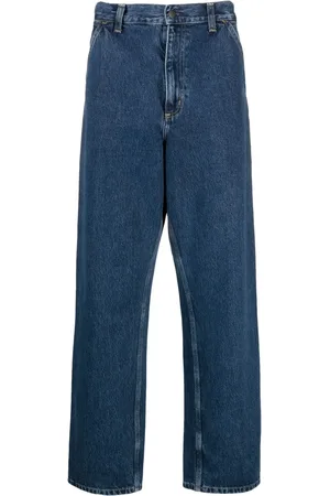 Carhartt Single Knee jeans