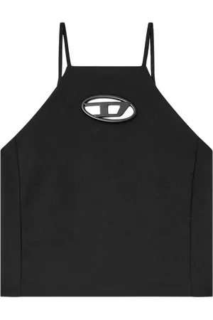 Diesel T-Wilit top