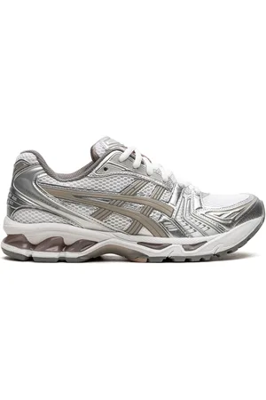Asics Gel-Kayano 14 " /Moonrock" sneakers