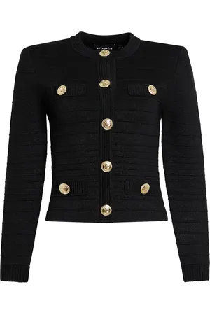 Retrofete Calla cardigan