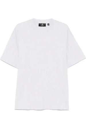 Represent Initial T-shirt