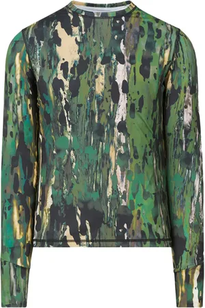 Aztech Next To Skin base layer
