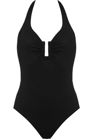 ERES L??gendaire swimsuit