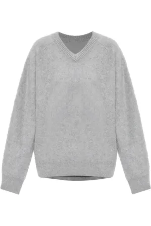 Lisa Yang Mallory sweater