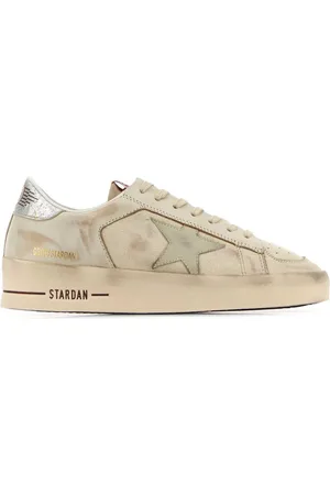 Golden Goose Stardan sneakers