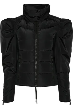 Goldbergh Delphine ski jacket