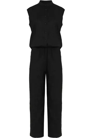 Uma Raquel Davidowicz Wide-leg jumpsuit
