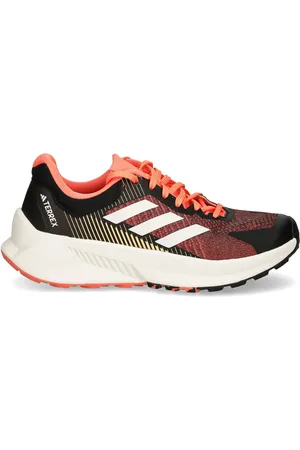 adidas Terrex Soulstride Flow sneakers