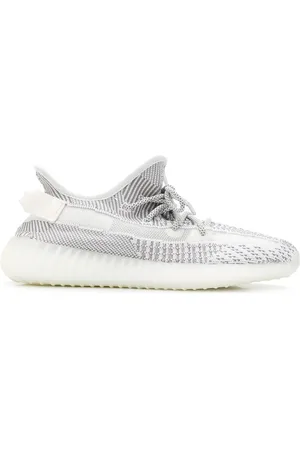 adidas Boost 350 V2 "Static" sneakers
