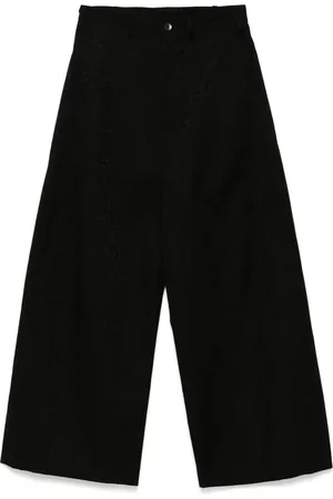 JULIUS Herren Johd pants