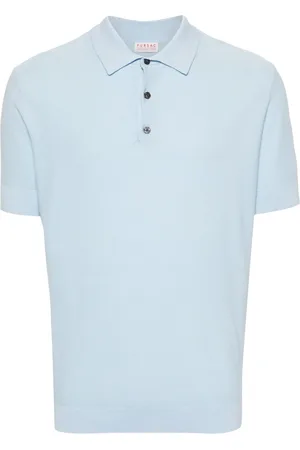 Fursac Piqu?? polo shirt