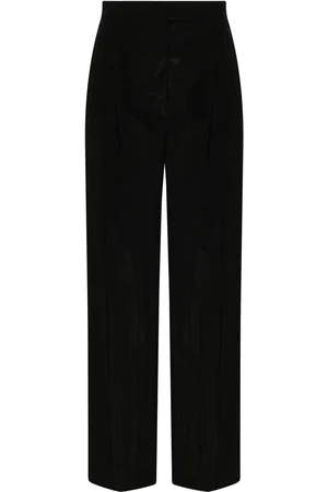 CHRISTIAN WIJNANTS Parise trousers