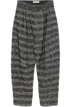 HENRIK VIBSKOV Ants trousers