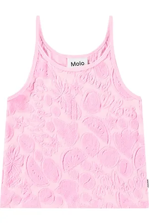 Molo Rizi top