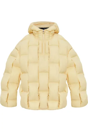 RAXXY Bamboo jacket