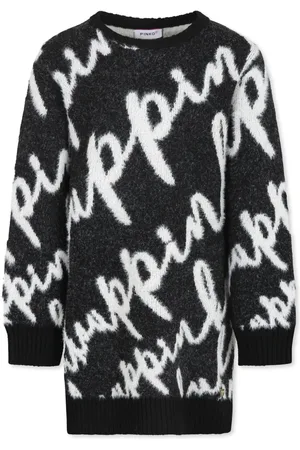 Pinko Knitted dress
