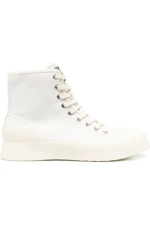 Camper Roz high-top sneakers
