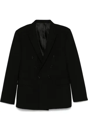 ERALDO Double-breasted blazer
