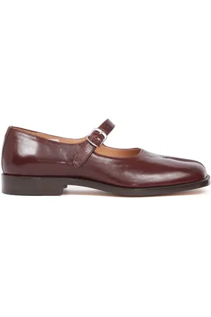 Maison Margiela Tabi pumps