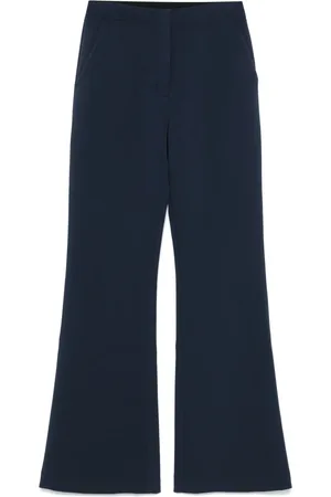 Simkhai Kenna trousers