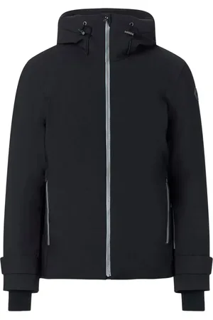 Fusalp Emris jacket