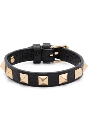 VALENTINO GARAVANI Rockstud bracelet