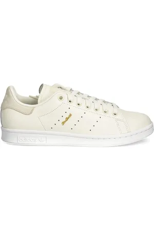 adidas Stan Smith sneakers