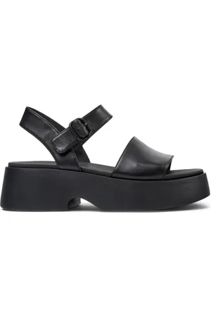 Camper Tasha sandals
