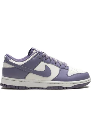Nike Dunk Low NN "Day Break" sneakers