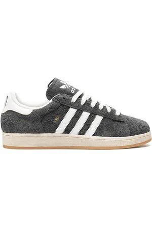 adidas Campus 2.0 Korn suede sneakers
