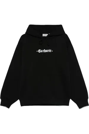 Carhartt Greatest Hits hoodie