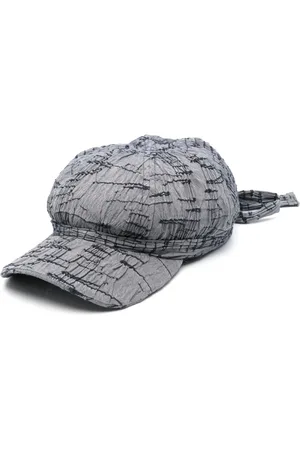 HENRIK VIBSKOV Sausage cap
