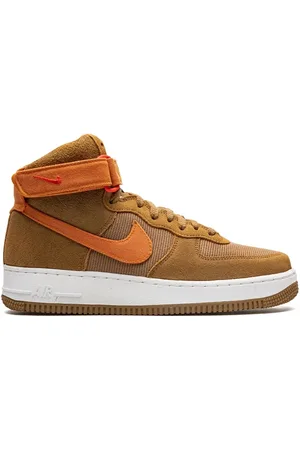 Nike Air Force 1 High 
