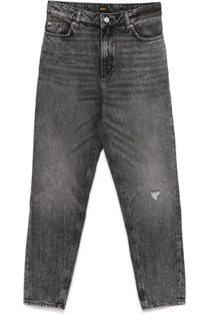 HUGO BOSS The Ruth jeans