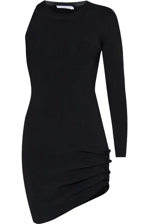 IRO Aurora dress