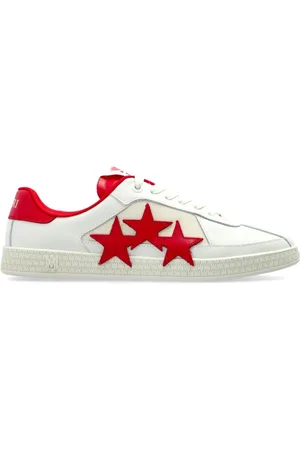 AMIRI Pacific sneakers
