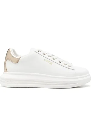 Guess Vibo sneakers
